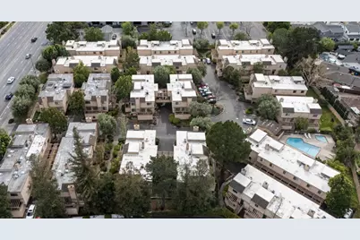 16137 Loretta Ln, Los Gatos, CA 95032 - Photo 19