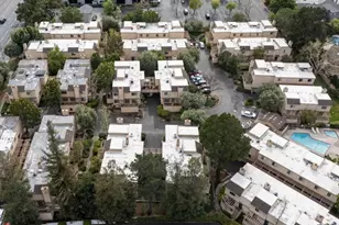 16137 Loretta Ln, Los Gatos, CA 95032 - Photo 19