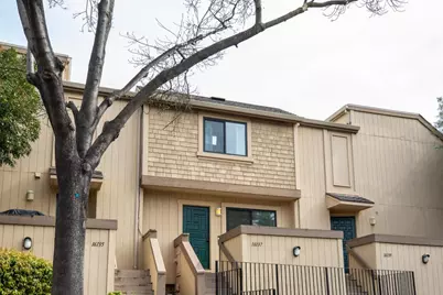 16137 Loretta Ln, Los Gatos, CA 95032 - Photo 21