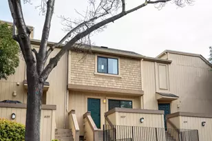 16137 Loretta Ln, Los Gatos, CA 95032 - Photo 21