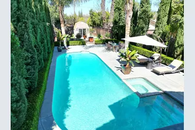 1471 Richards Ave, San Jose, CA 95125 - Photo 43