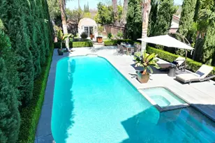 1471 Richards Ave, San Jose, CA 95125 - Photo 43