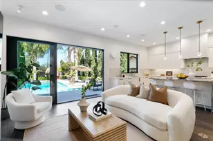 1471 Richards Ave, San Jose, CA 95125 - Photo 19