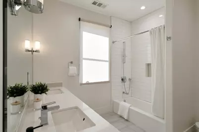 1471 Richards Ave, San Jose, CA 95125 - Photo 29