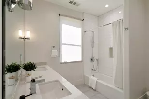 1471 Richards Ave, San Jose, CA 95125 - Photo 29