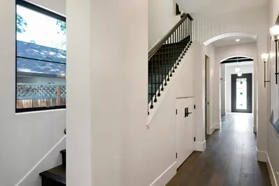 1471 Richards Ave, San Jose, CA 95125 - Photo 23