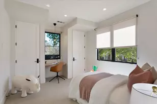 1471 Richards Ave, San Jose, CA 95125 - Photo 27