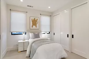 1471 Richards Ave, San Jose, CA 95125 - Photo 25