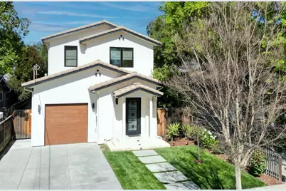 1471 Richards Ave, San Jose, CA 95125 - Photo 1