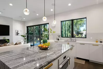 1471 Richards Ave, San Jose, CA 95125 - Photo 17