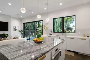 1471 Richards Ave, San Jose, CA 95125 - Photo 17