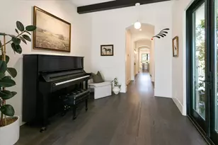 1471 Richards Ave, San Jose, CA 95125 - Photo 3