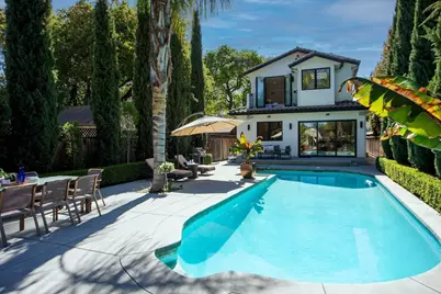 1471 Richards Ave, San Jose, CA 95125 - Photo 39