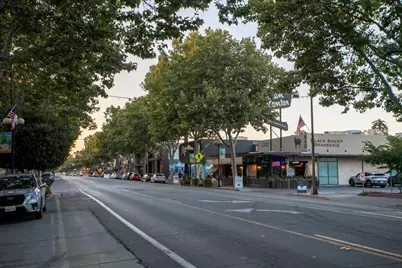 1471 Richards Ave, San Jose, CA 95125 - Photo 53