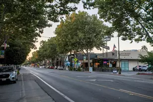 1471 Richards Ave, San Jose, CA 95125 - Photo 53