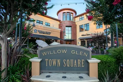 1471 Richards Ave, San Jose, CA 95125 - Photo 51