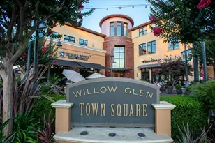 1471 Richards Ave, San Jose, CA 95125 - Photo 51