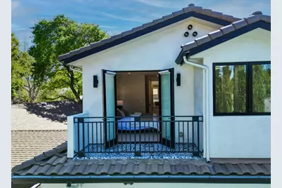 1471 Richards Ave, San Jose, CA 95125 - Photo 37