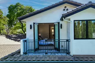 1471 Richards Ave, San Jose, CA 95125 - Photo 37