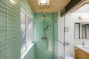 943 Trophy Dr, Mountain View, CA 94040 - Photo 27