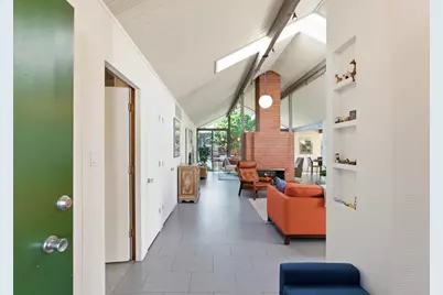 943 Trophy Dr, Mountain View, CA 94040 - Photo 5