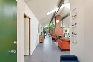 943 Trophy Dr, Mountain View, CA 94040 - Photo 5