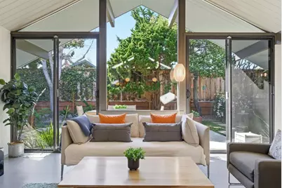 943 Trophy Dr, Mountain View, CA 94040 - Photo 15