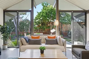 943 Trophy Dr, Mountain View, CA 94040 - Photo 15