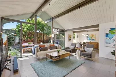 943 Trophy Dr, Mountain View, CA 94040 - Photo 9