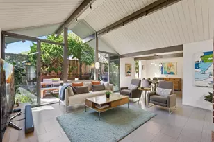 943 Trophy Dr, Mountain View, CA 94040 - Photo 9