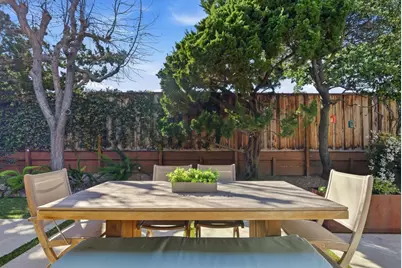 943 Trophy Dr, Mountain View, CA 94040 - Photo 41