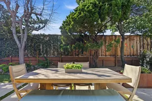 943 Trophy Dr, Mountain View, CA 94040 - Photo 41