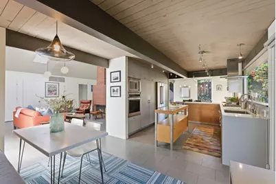 943 Trophy Dr, Mountain View, CA 94040 - Photo 23