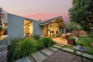 943 Trophy Dr, Mountain View, CA 94040 - Photo 39