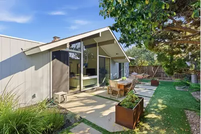 943 Trophy Dr, Mountain View, CA 94040 - Photo 43