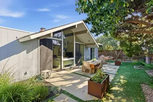 943 Trophy Dr, Mountain View, CA 94040 - Photo 43