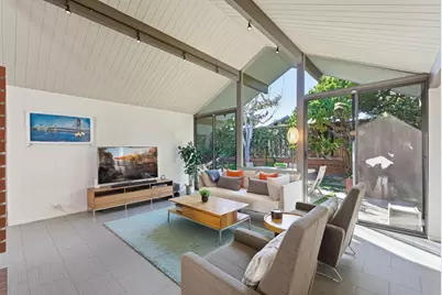 943 Trophy Dr, Mountain View, CA 94040 - Photo 13