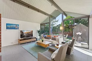 943 Trophy Dr, Mountain View, CA 94040 - Photo 13