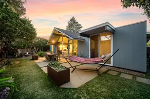 943 Trophy Dr, Mountain View, CA 94040 - Photo 37