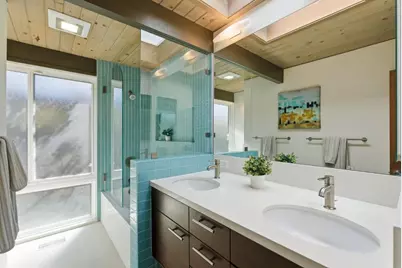 943 Trophy Dr, Mountain View, CA 94040 - Photo 33