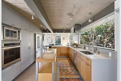 943 Trophy Dr, Mountain View, CA 94040 - Photo 21