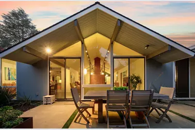 943 Trophy Dr, Mountain View, CA 94040 - Photo 35