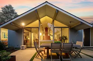 943 Trophy Dr, Mountain View, CA 94040 - Photo 35