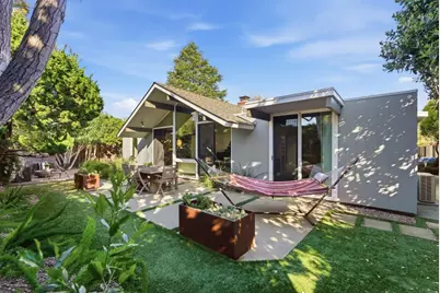 943 Trophy Dr, Mountain View, CA 94040 - Photo 45