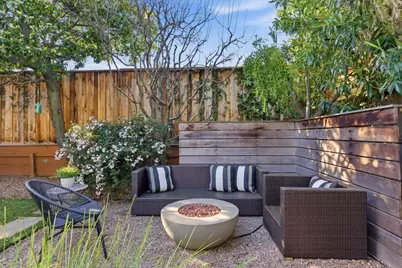 943 Trophy Dr, Mountain View, CA 94040 - Photo 47