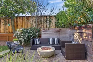 943 Trophy Dr, Mountain View, CA 94040 - Photo 47