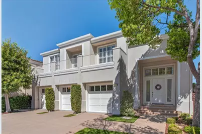 5200 Birkdale Way, San Jose, CA 95138 - Photo 59