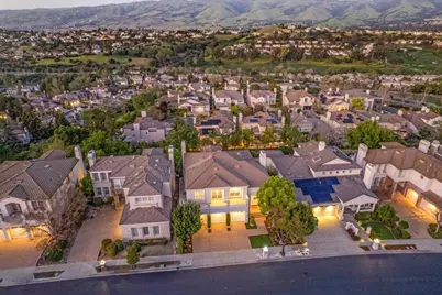 5200 Birkdale Way, San Jose, CA 95138 - Photo 51