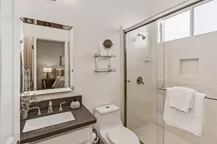 5200 Birkdale Way, San Jose, CA 95138 - Photo 29