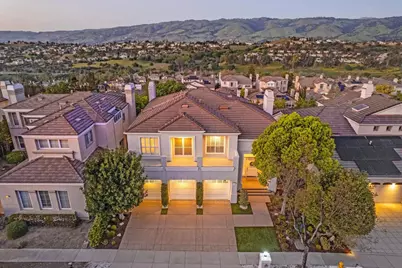 5200 Birkdale Way, San Jose, CA 95138 - Photo 49